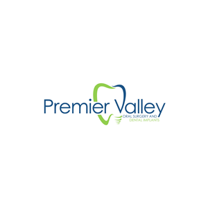 Logo Design by chris Ray for this project | Design: #31465392