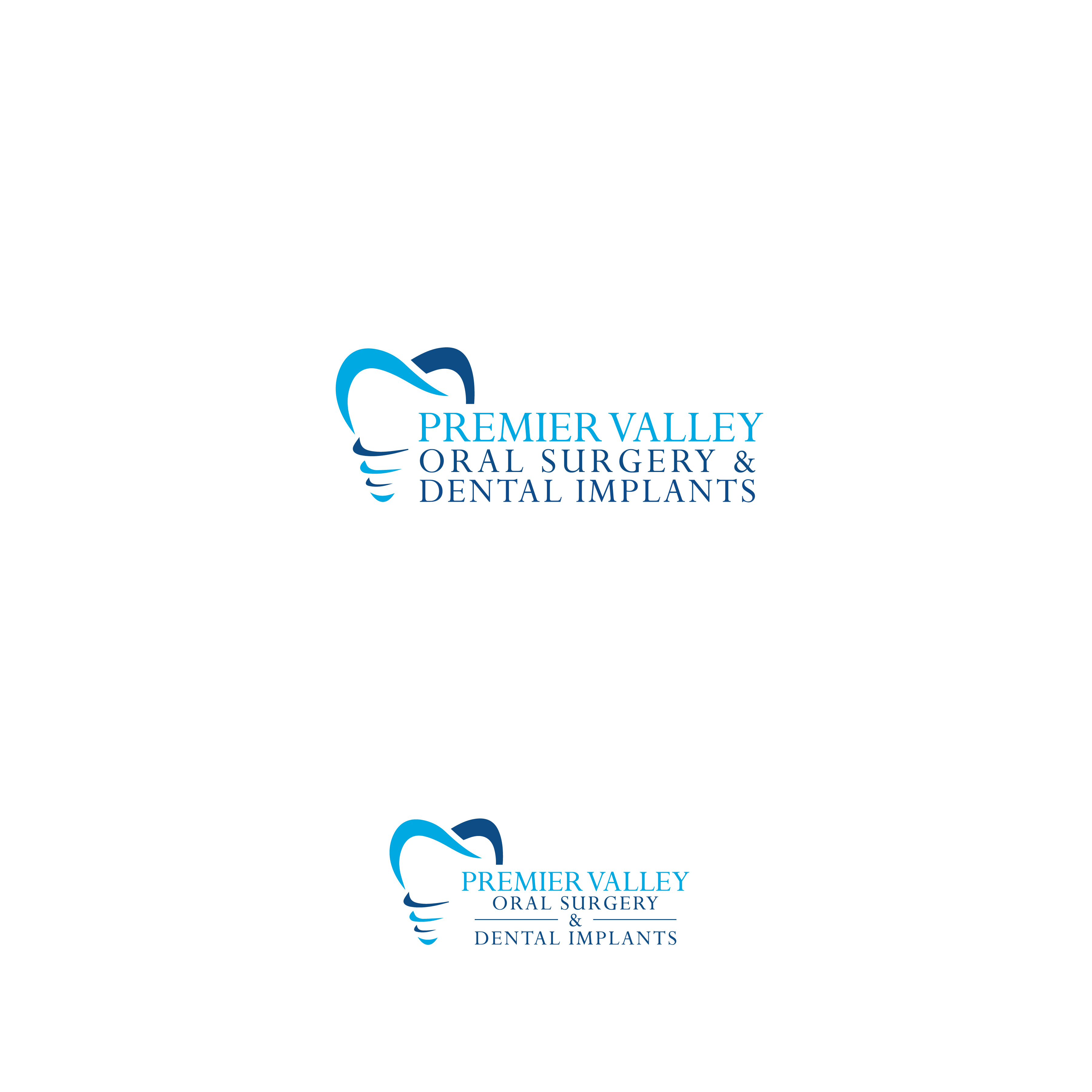 Logo Design by Designer Nayem for this project | Design #31465205