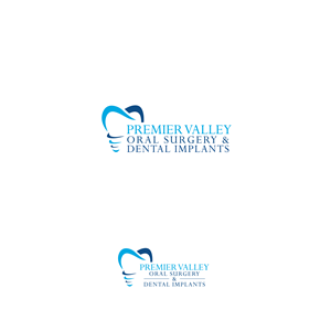 Logo Design by Designer Nayem for this project | Design: #31465205