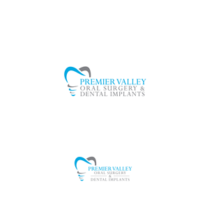 Logo Design by Designer Nayem for this project | Design: #31467005
