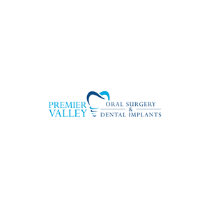 Logo Design by Designer Nayem for this project | Design: #31471298