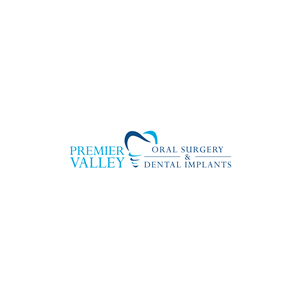 Logo Design by Designer Nayem for this project | Design: #31471405
