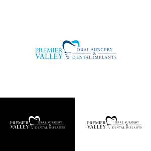 Logo Design by Designer Nayem for this project | Design: #31472106