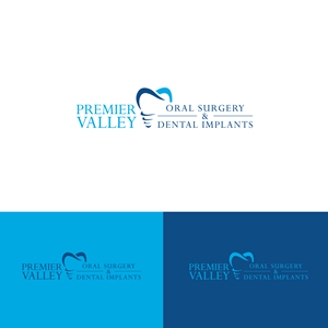 Logo Design by Designer Nayem for this project | Design: #31477827