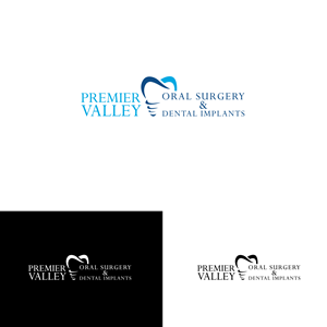 Logo Design by Designer Nayem for this project | Design: #31491093