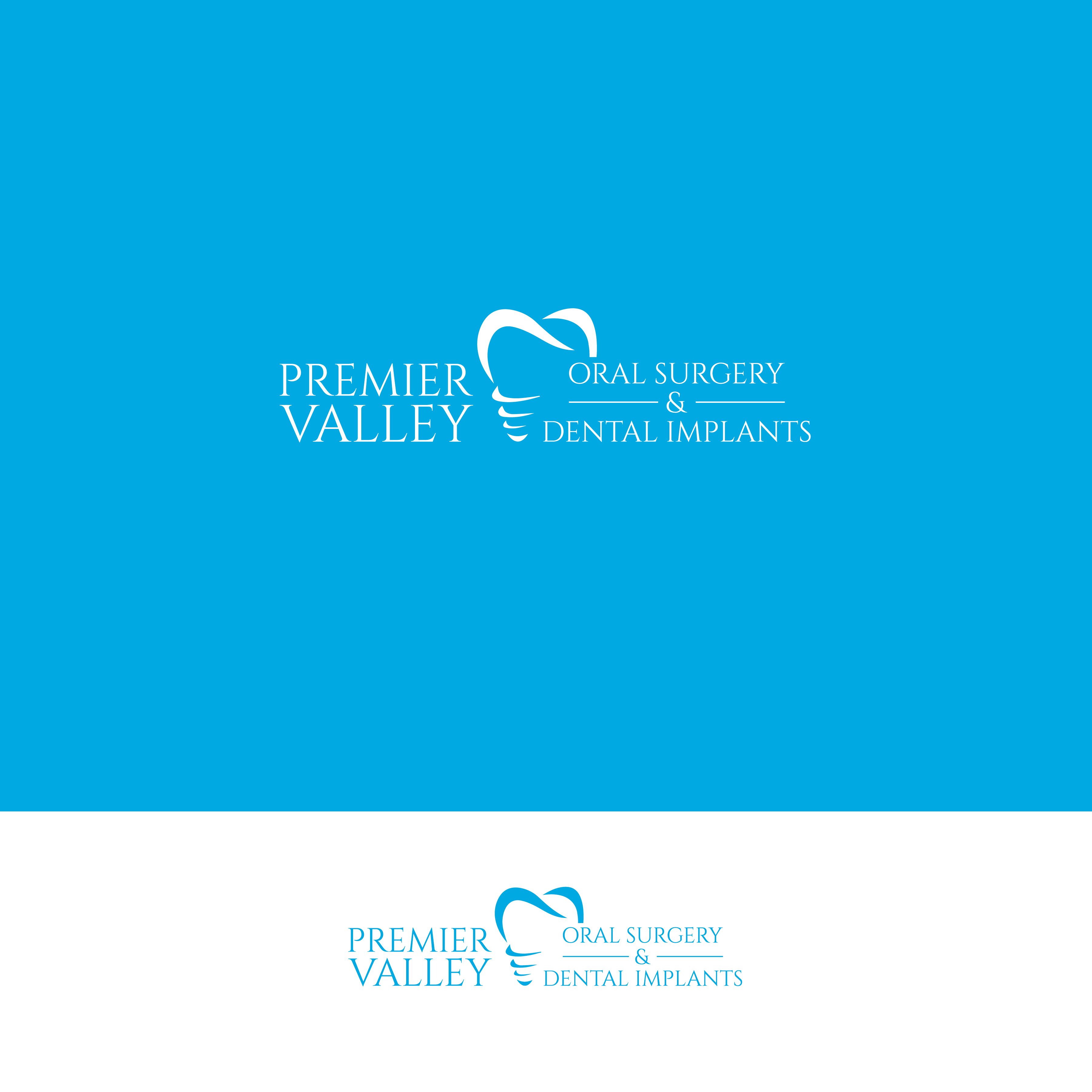 Logo Design by Designer Nayem for this project | Design #31499427