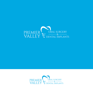 Logo Design by Designer Nayem for this project | Design: #31499427