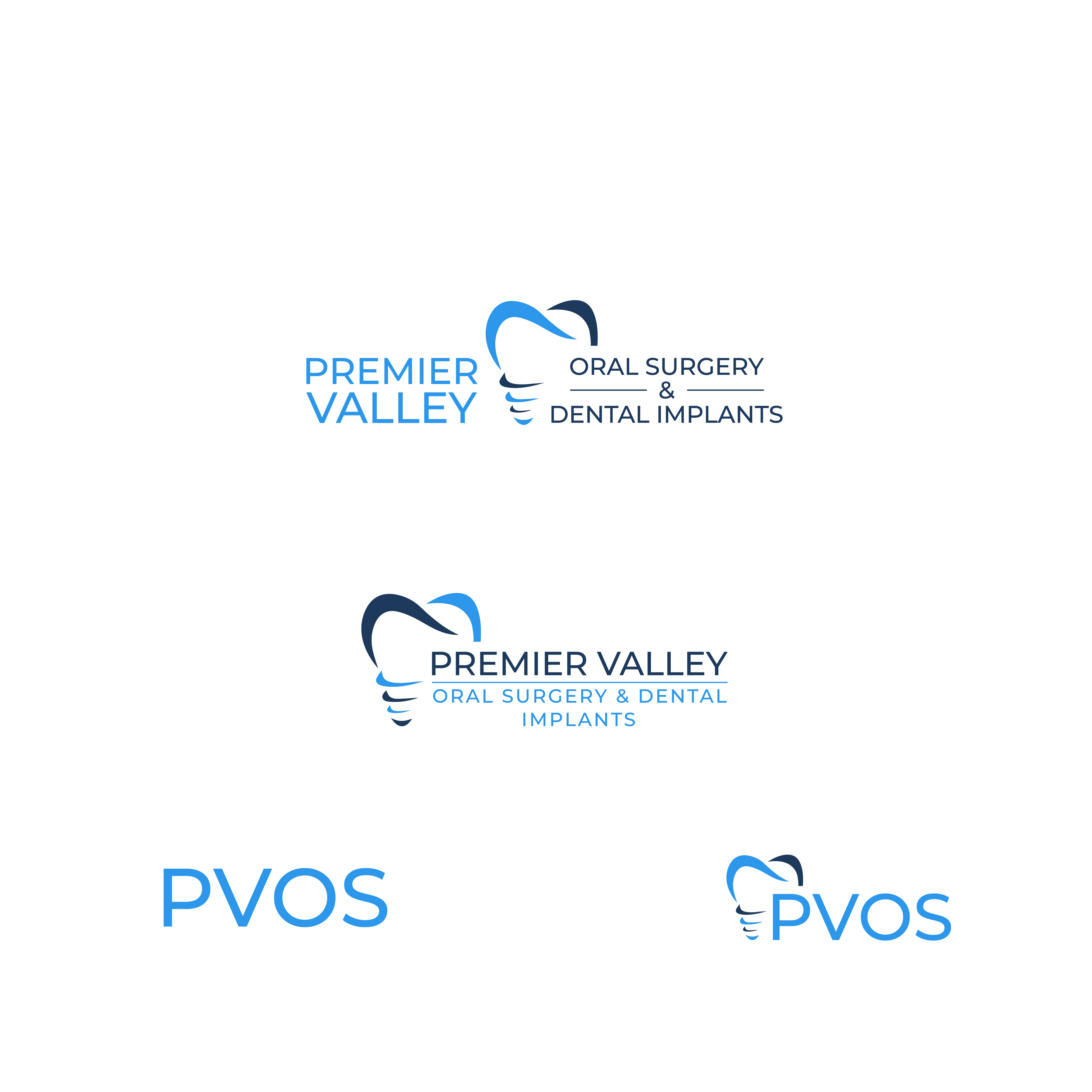 Logo Design by Designer Nayem for this project | Design: #31505538