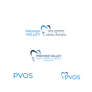 Logo Design by Designer Nayem for this project | Design: #31505538