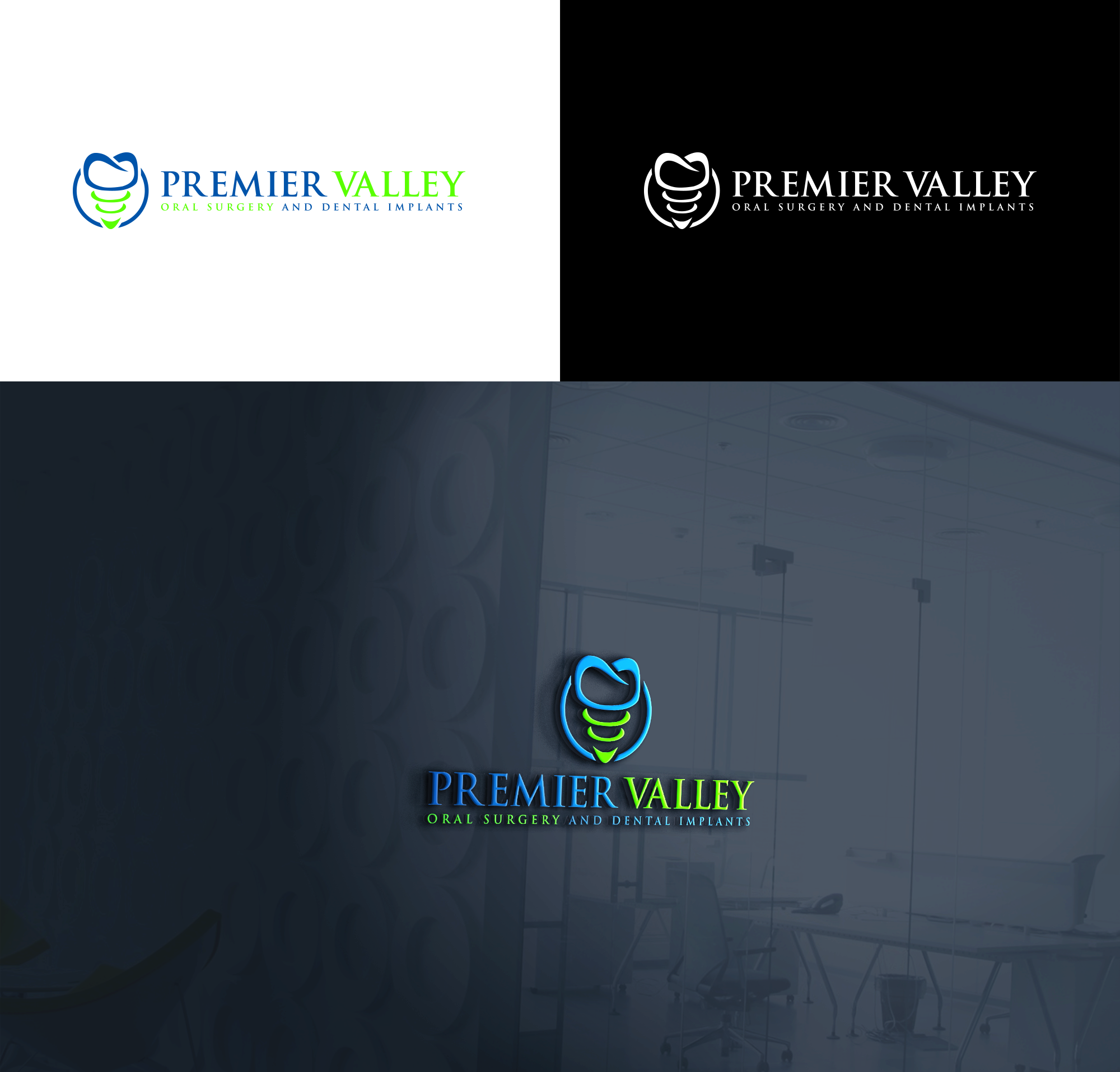 Logo Design by RA-bica for this project | Design #31466854