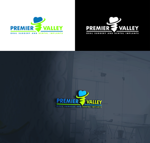 Logo Design by RA-bica for this project | Design: #31466855