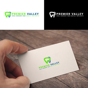 Logo Design by RA-bica for this project | Design: #31466857