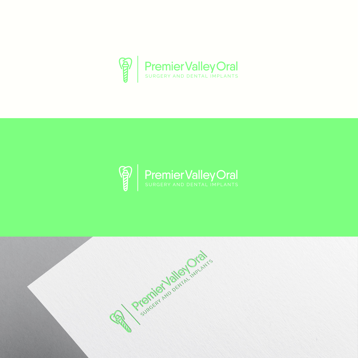 Diseño de Logo por DesignSNW para este proyecto | Diseño #31466220