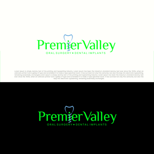 Logo Design by DesignSNW for this project | Design: #31466221