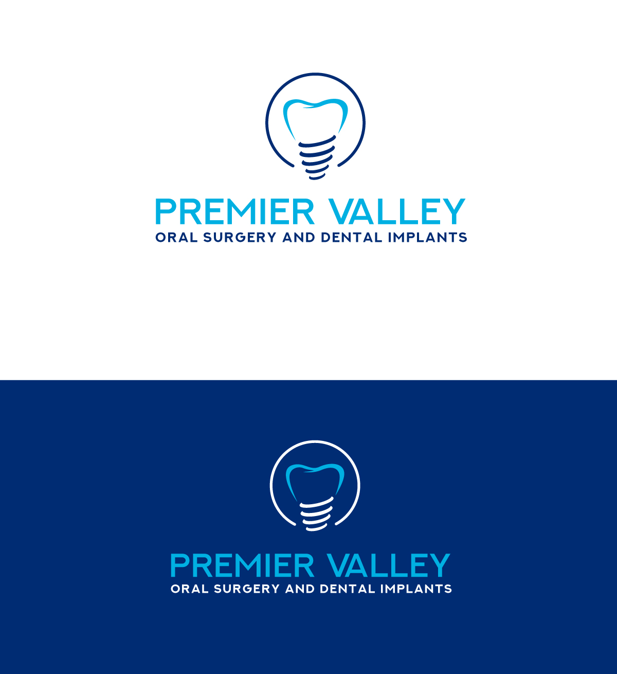 Logo Design by SolDesign for this project | Design #31464184