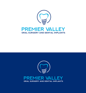 Logo Design by SolDesign for this project | Design: #31464184