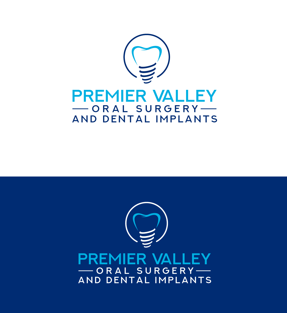 Logo Design by SolDesign for this project | Design #31466872