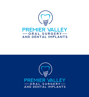 Logo Design by SolDesign for this project | Design: #31466872