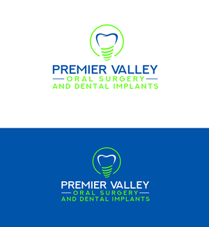 Logo Design by SolDesign for this project | Design: #31466878