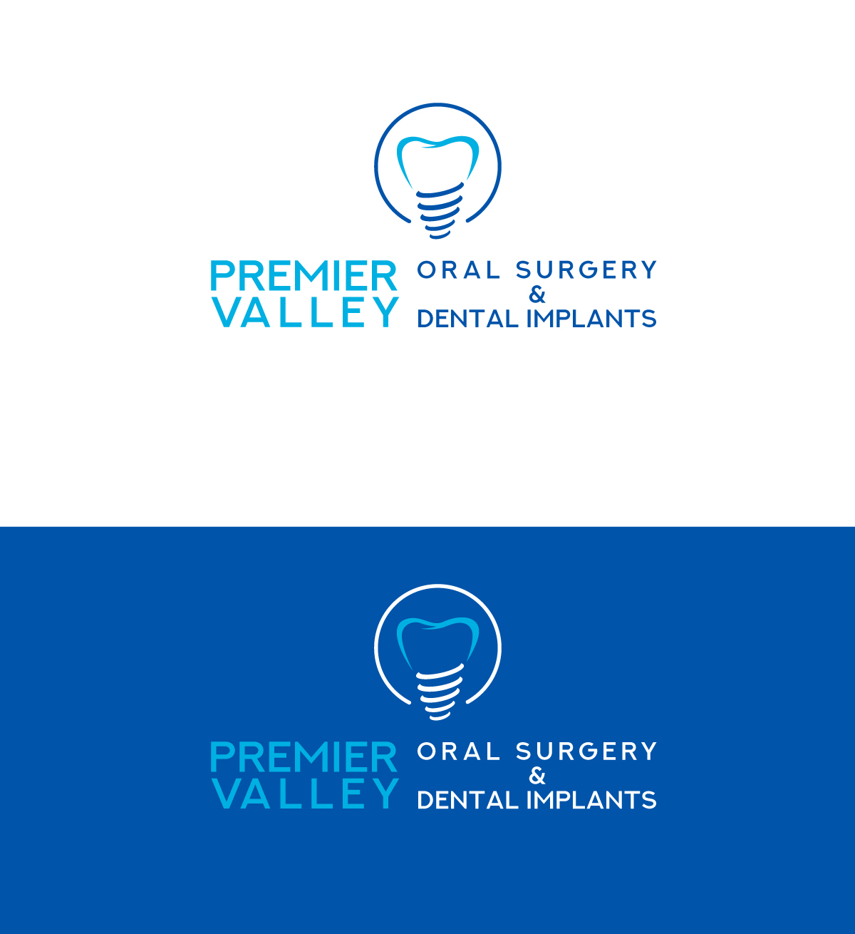 Design de Logo par SolDesign pour ce projet | Design #31473431
