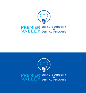 Logo Design by SolDesign for this project | Design: #31473431
