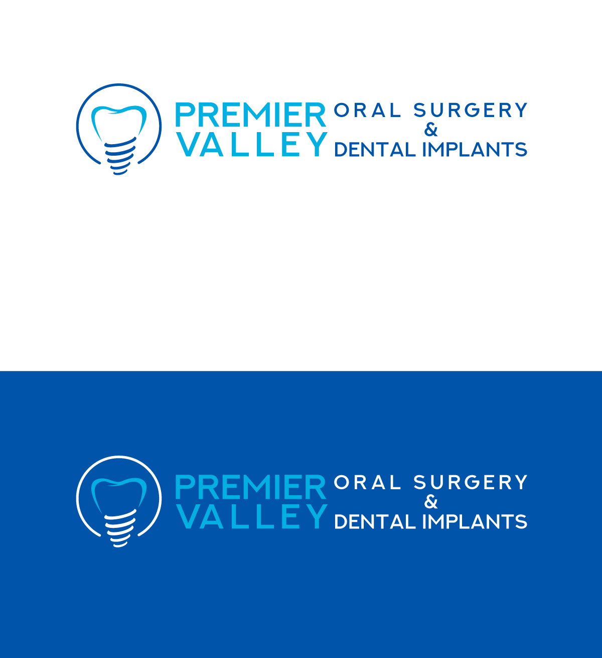 Logo Design by SolDesign for this project | Design #31473432