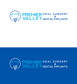 Logo Design by SolDesign for this project | Design: #31473432