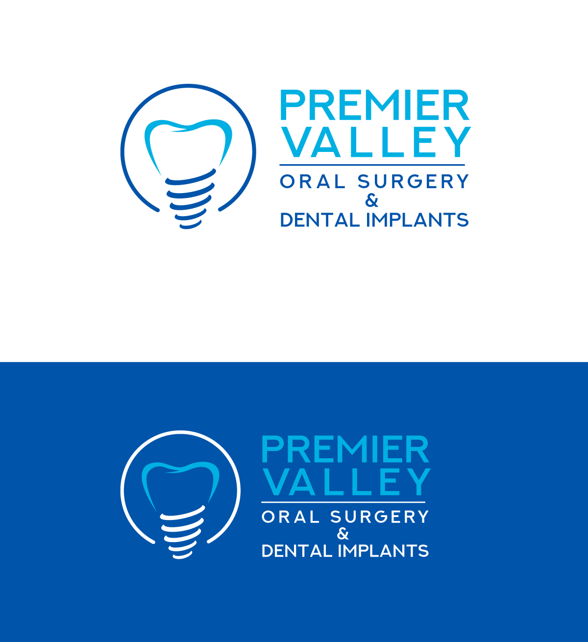 Logo Design by SolDesign for this project | Design #31473433