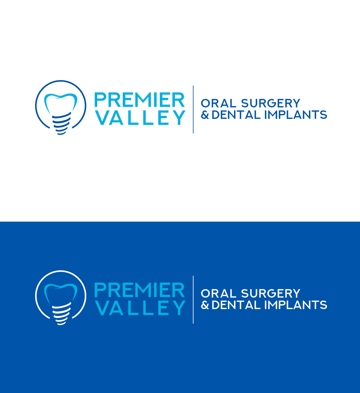 Logo Design by SolDesign for this project | Design #31474267