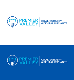 Logo Design by SolDesign for this project | Design: #31474267