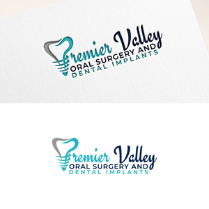 Logo Design by Mk_Graphix for this project | Design: #31464083