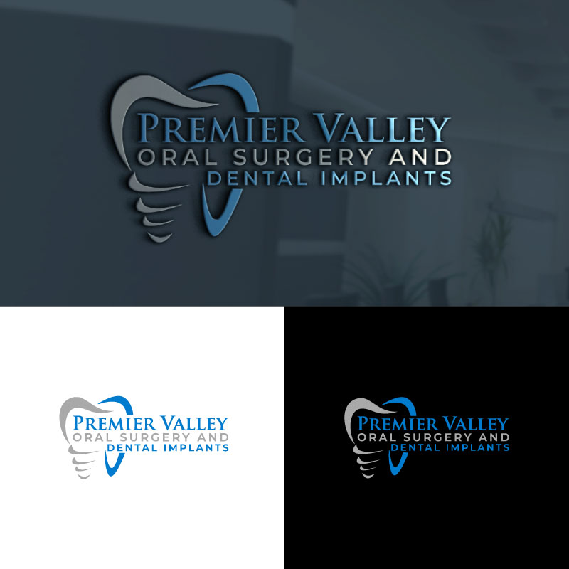 Logo Design by Mk_Graphix for this project | Design #31471578