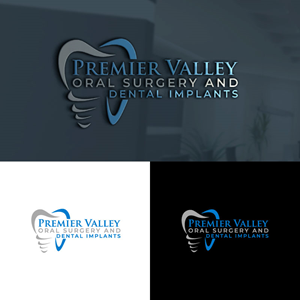 Logo Design by Mk_Graphix for this project | Design: #31471578