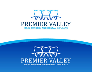 Logo Design by Nash_Shaha for this project | Design: #31479482