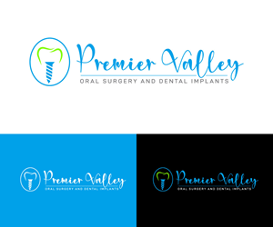 Logo Design by RaKu 2 for this project | Design: #31478333