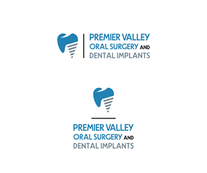 Logo Design by METHODEMAN for this project | Design: #31469486