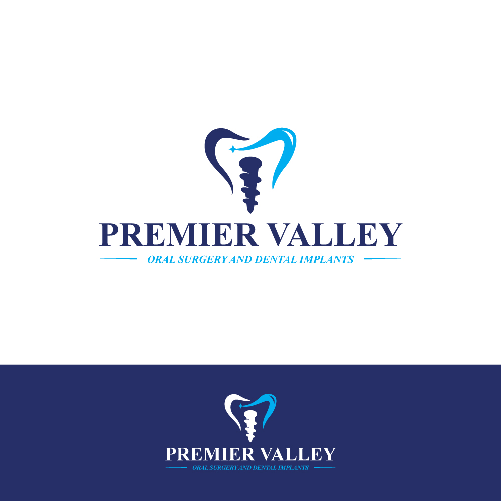 Logo Design by Sanat Kumar De for this project | Design #31465748