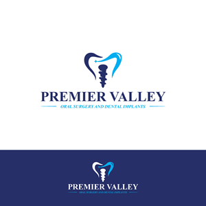 Logo Design by Sanat Kumar De for this project | Design: #31465748