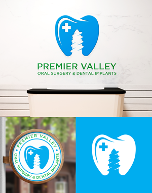 Logo Design by loveqis for this project | Design: #31466748