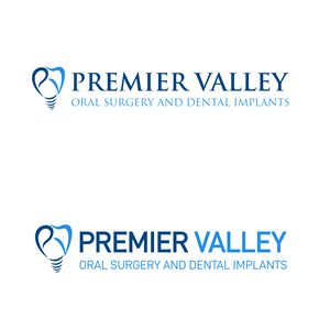 Logo Design by M Art & Design for this project | Design: #31465470