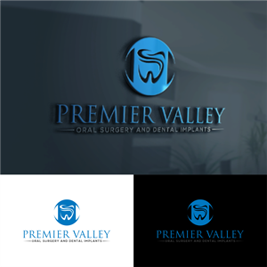 Logo Design by semarco for this project | Design: #31465502