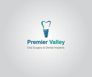 Logo Design by AmnaZ
