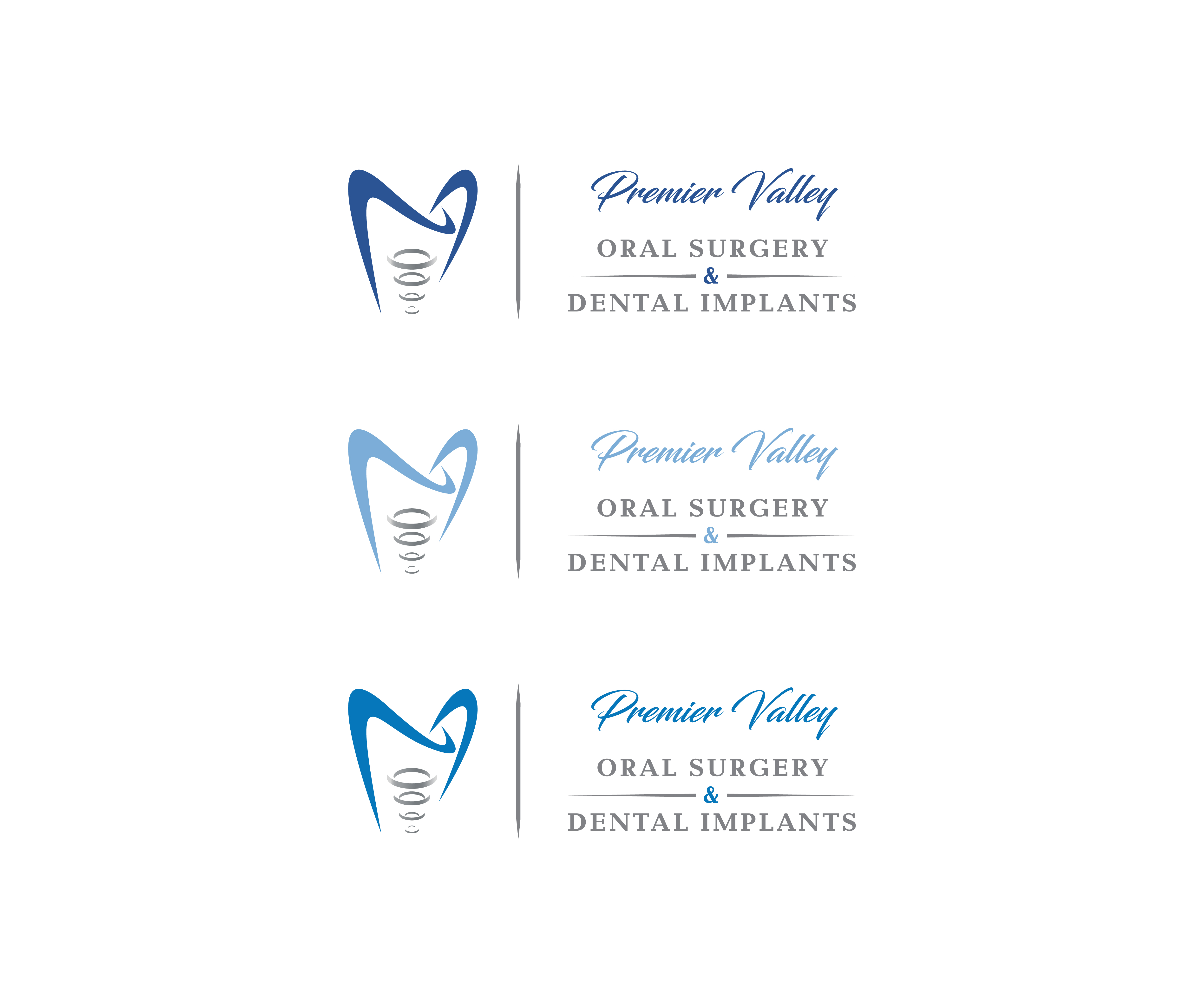 Logo Design by Tube light for this project | Design #31482297