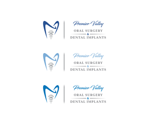 Logo Design by Tube light for this project | Design: #31482297