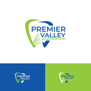 Logo Design by YourLogoMaster for this project | Design: #31472950