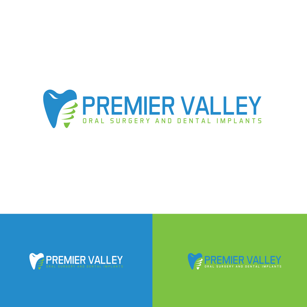 Logo Design by YourLogoMaster for this project | Design #31472951