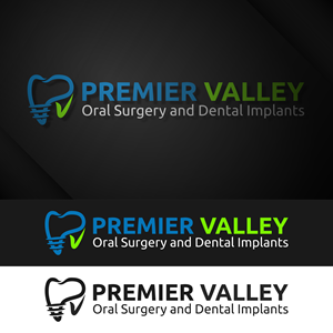 Logo Design by kncstd