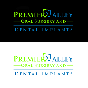 Logo Design by 100%design for this project | Design: #31466954