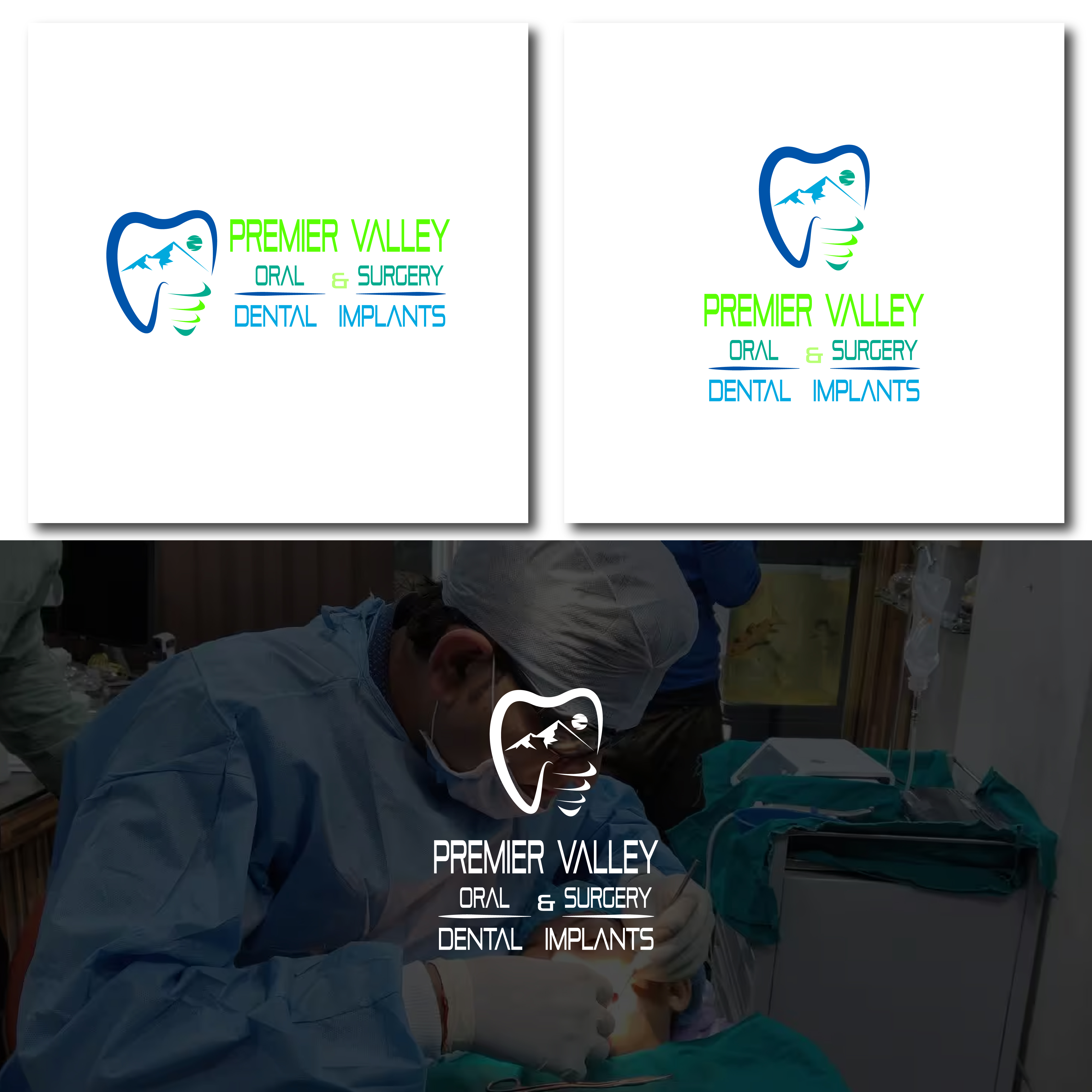 Logo Design by Usman Khan Khan for this project | Design #31471904