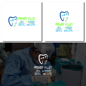 Logo Design by Usman Khan Khan